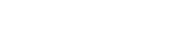 LOGO xnxtoto